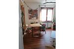 Hochparterre Esslingen am Neckar - 3 Zimmer, 70 m&sup2;, 950&euro; | Angebot:26493400