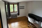 Etagenwohnung Schramberg Tennenbronn - 4 Zimmer, 98 m&sup2;, 800&euro; | Angebot:24472397