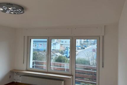 Schöne 2 Zimmer Wohnung zu Vermieten 2 zimmer