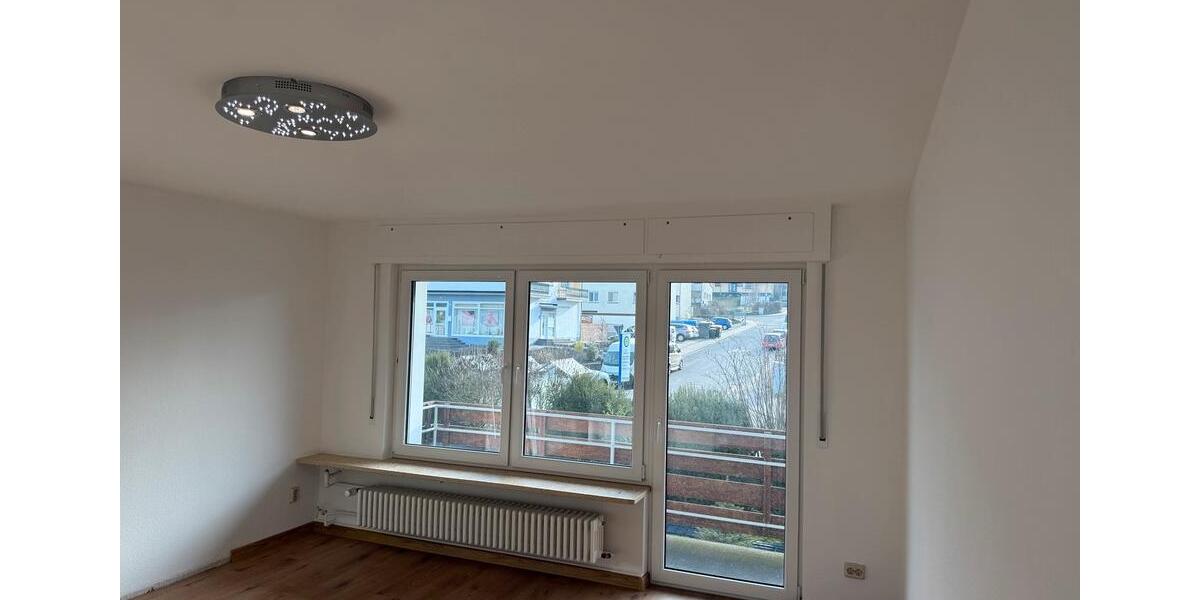 Schöne 2 Zimmer Wohnung zu Vermieten 2 zimmer