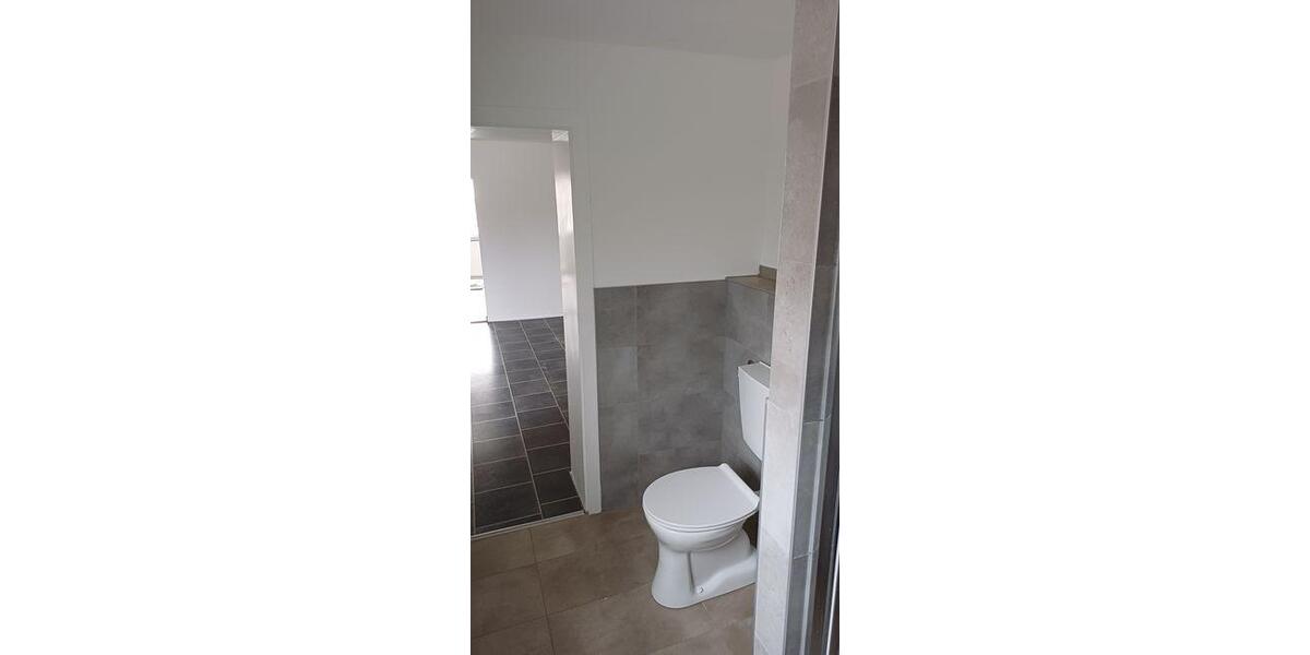 Maisonettenwohnung Eschweiler - 3 Zimmer, 80 m&sup2;, 760&euro; | Angebot:26567447