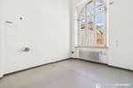 Gewerbeobjekt Regensburg Innenstadt - 11.044&euro; | Angebot:26475924