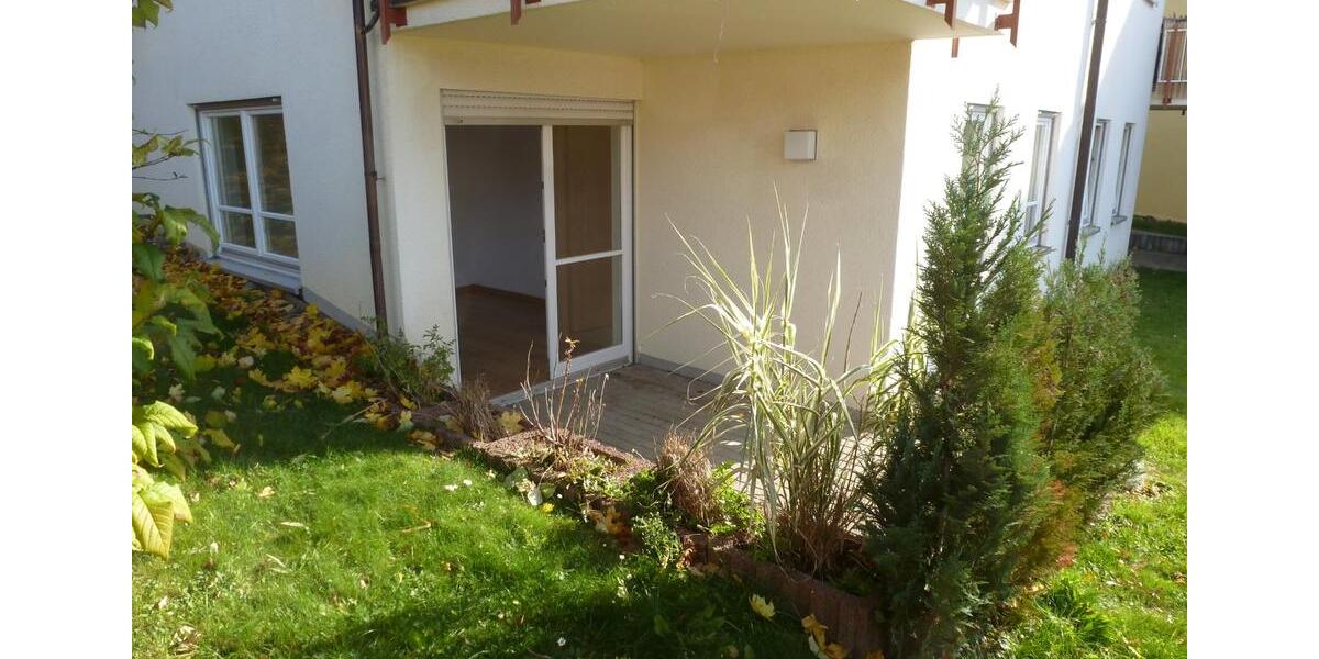 Etagenwohnung Stolpen - 1.5 Zimmer, 38 m&sup2;, 278&euro; | Angebot:26231458