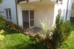 Etagenwohnung Stolpen - 1.5 Zimmer, 38 m&sup2;, 278&euro; | Angebot:26231458