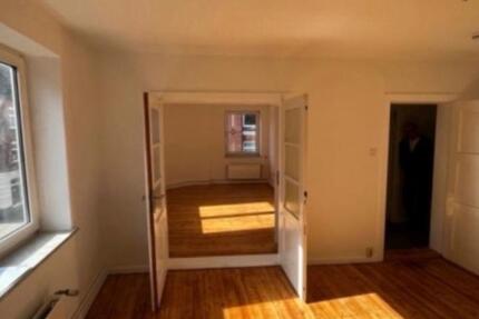 Wohnung Quarnbek - 3 Zimmer, 20 m&sup2;, 601&euro; | Angebot:25081247