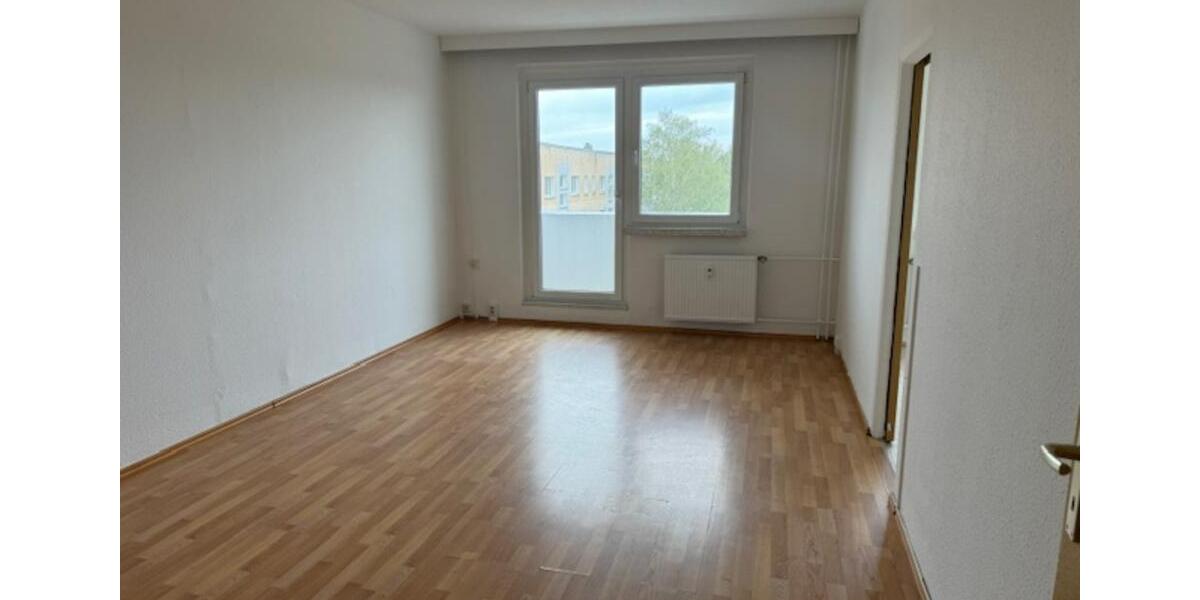 4-Raumwohnung 4 zimmer