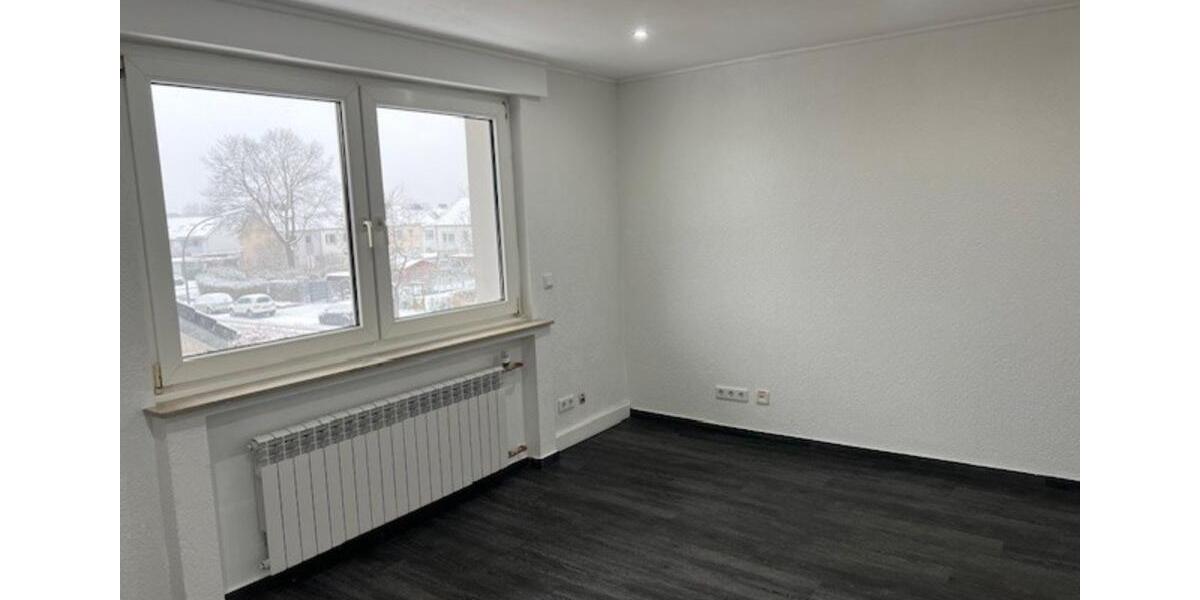 Gewerbeobjekt Lippstadt Overhagen - 250&euro; | Angebot:24773801