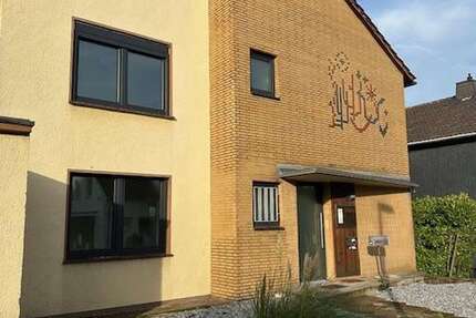 Wohnung zum Mieten in Mülheim 800 € 56 m² 1 zimmer