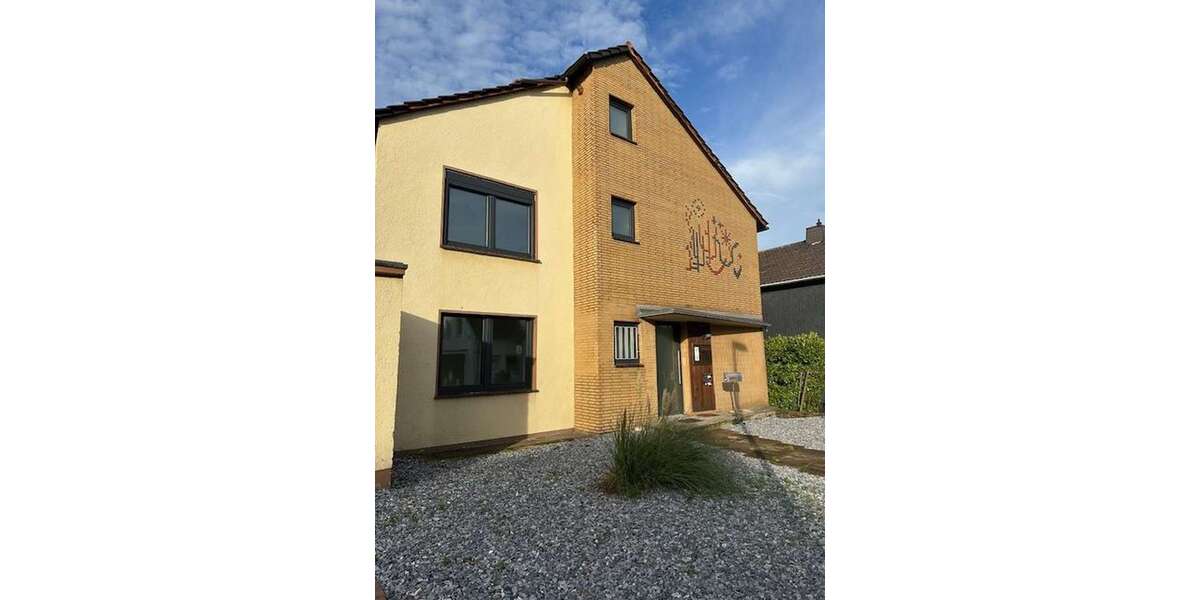 Wohnung zum Mieten in Mülheim 800 € 56 m² 1 zimmer