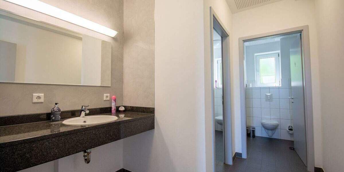 Gewerbeobjekt Berching - 14.500&euro; | Angebot:25670715