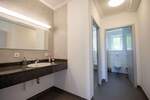 Gewerbeobjekt Berching - 14.500&euro; | Angebot:25670715