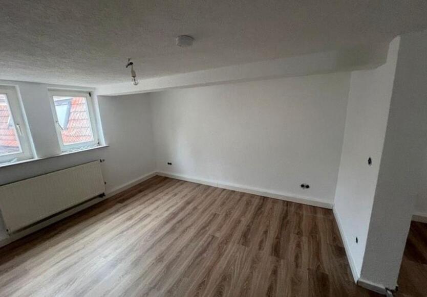 4 Zimmer Wohnung zum vermieten
