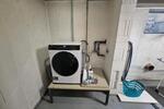 Etagenwohnung Neckarsulm - 2.5 Zimmer, 89 m&sup2;, 930&euro; | Angebot:26671621