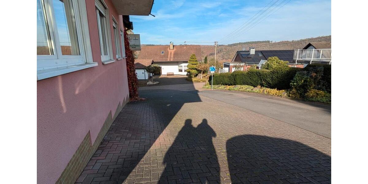 Gewerbeobjekt Betzdorf - 1.150&euro; | Angebot:20828980