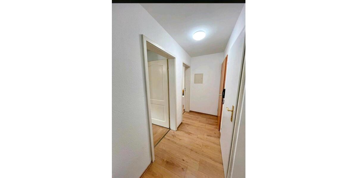 Wohnen auf Zeit Mannheim Käfertal - 3 Zimmer, 45 m&sup2;, 1.300&euro; | Angebot:24974309