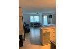 Etagenwohnung Schönwald im Schwarzwald - 1 Zimmer, 38 m&sup2;, 600&euro; | Angebot:26251867