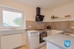 Erdgeschoßwohnung Ascheberg (Holstein) - 1 Zimmer, 64 m&sup2;, 630&euro; | Angebot:26647463