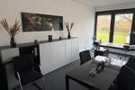 Büro mit Möbel zu vermieten in Unna zimmer