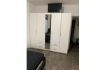 Wohnen auf Zeit Hennigsdorf - 1 Zimmer, 15 m&sup2;, 570&euro; | Angebot:26334979