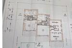 Erdgeschoßwohnung Büsum - 2 Zimmer, 44 m&sup2;, 650&euro; | Angebot:26658457