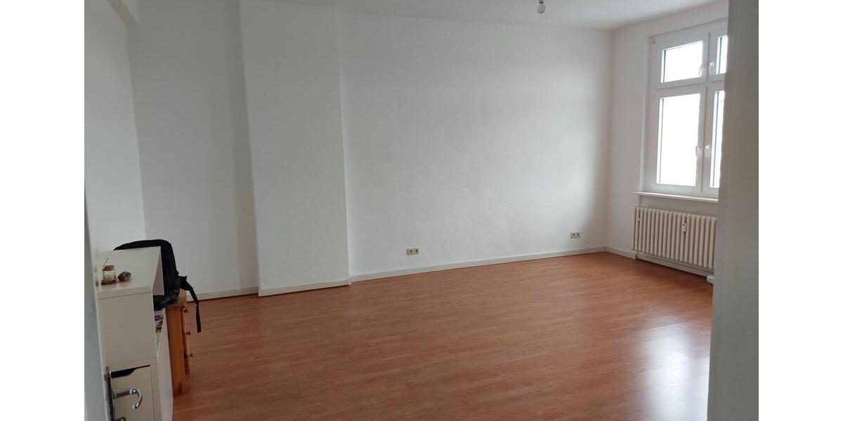 Etagenwohnung Braunschweig - 3 Zimmer, 96 m&sup2;, 960&euro; | Angebot:26271725
