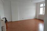 Etagenwohnung Braunschweig - 3 Zimmer, 96 m&sup2;, 960&euro; | Angebot:26271725