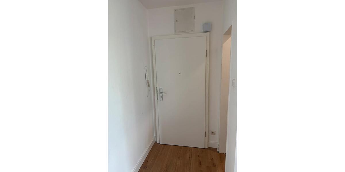 Etagenwohnung Achim - 3 Zimmer, 71 m&sup2;, 1.130&euro; | Angebot:21811340