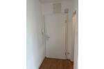 Etagenwohnung Achim - 3 Zimmer, 71 m&sup2;, 1.130&euro; | Angebot:21811340