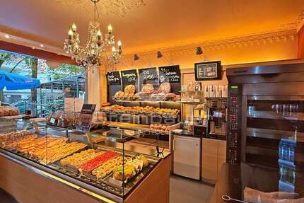 Gewerbeobjekt Wiesbaden Klarenthal - 1.400&euro; | Angebot:26913570