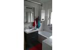 Wohnen auf Zeit Achern - 1 Zimmer, 82 m&sup2;, 550&euro; | Angebot:26562464