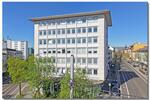 Gewerbeobjekt Kassel - 3.500&euro; | Angebot:26385447