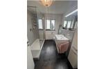 Erdgeschoßwohnung Rheinfelden (Baden) - 3 Zimmer, 78 m&sup2;, 1.270&euro; | Angebot:26611046