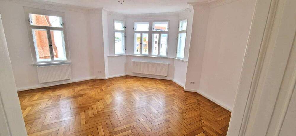 Ein Zuhause mit Geschichte und Seele