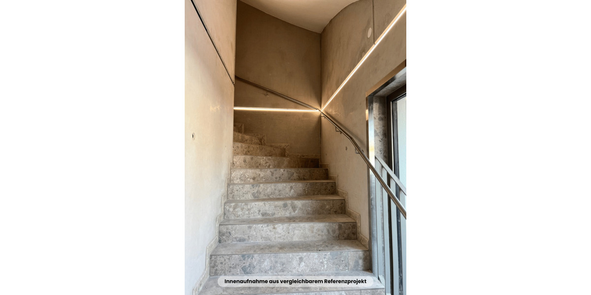 Mehrfamilienhaus, Wohnhaus München Berg am Laim - 2 Zimmer, 568 m&sup2;, 16.000&euro; | Angebot:26715436