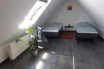 Wohnen auf Zeit Radibor - 2 Zimmer, 43 m&sup2;, 40&euro; | Angebot:25794388
