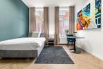 Wohnen auf Zeit Schüttorf - 8 Zimmer, 250 m&sup2;, 30&euro; | Angebot:26553860