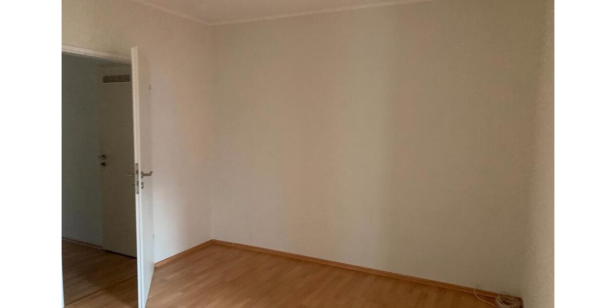 Etagenwohnung Münster Münster-Südost - 3 Zimmer, 76 m&sup2;, 1.250&euro; | Angebot:26327035