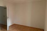 Etagenwohnung Münster Münster-Südost - 3 Zimmer, 76 m&sup2;, 1.250&euro; | Angebot:26327035