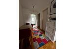 Wohnen auf Zeit Köln Nippes - 1 Zimmer, 13 m&sup2;, 750&euro; | Angebot:26570996