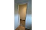 Dachgeschoßwohnung Saarbrücken - 4 Zimmer, 79 m&sup2;, 930&euro; | Angebot:24477797