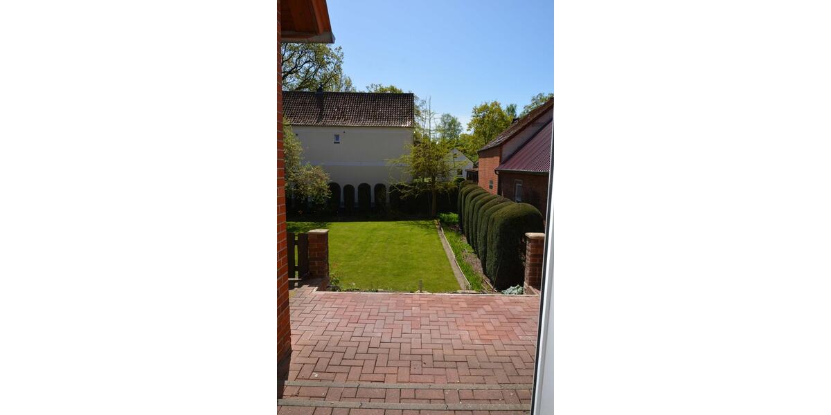 Gewerbeobjekt Hankensbüttel - 4&euro; | Angebot:20435590