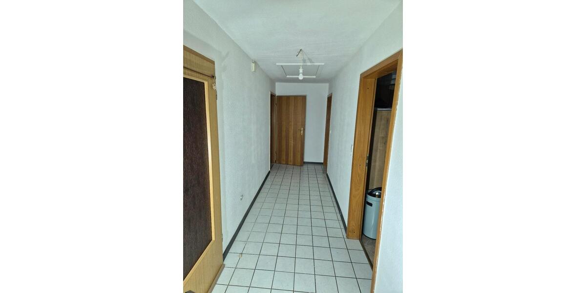 Etagenwohnung Großheide - 3 Zimmer, 75 m&sup2;, 595&euro; | Angebot:26002131