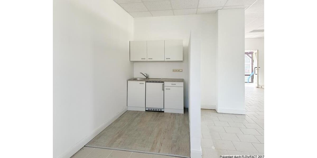 Gewerbeobjekt Heringsdorf - 1.700&euro; | Angebot:24509979