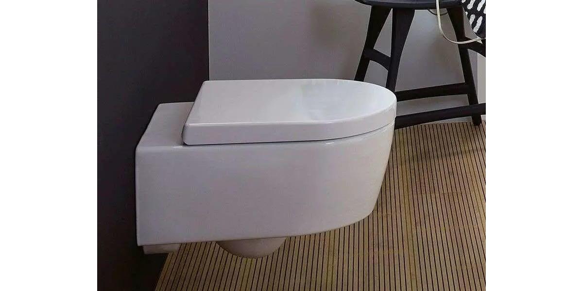 Etagenwohnung Oedheim - 2 Zimmer, 66 m&sup2;, 945&euro; | Angebot:24536525