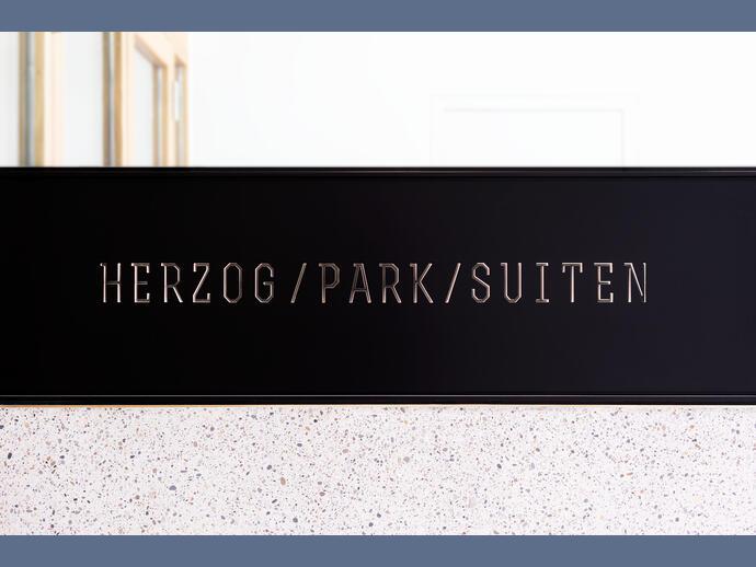 Wohnen auf Zeit München Bogenhausen - 1.5 Zimmer, 55 m&sup2;, 3.190&euro; | Angebot:22593590