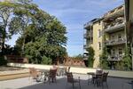 Erdgeschoßwohnung Görlitz - 2 Zimmer, 52 m&sup2;, 465&euro; | Angebot:26661299