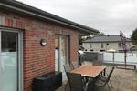 Einfamilienhaus Papenburg - 3 Zimmer, 101 m&sup2;, 890&euro; | Angebot:23511312