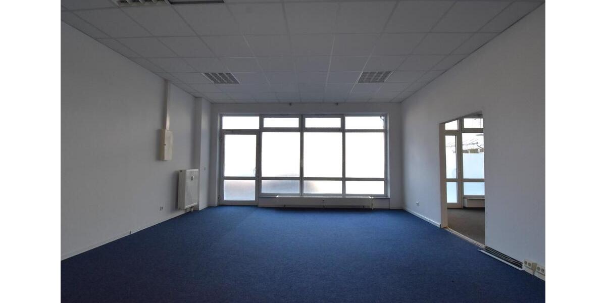 Gewerbeobjekt Suhl - 457&euro; | Angebot:25753671