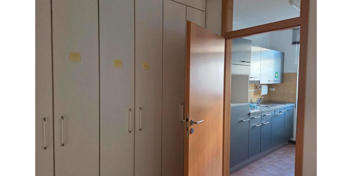 Gewerbeobjekt Schwetzingen - 1.300&euro; | Angebot:26649824