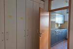 Gewerbeobjekt Schwetzingen - 1.300&euro; | Angebot:26649824